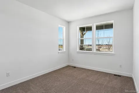 16139 Amaryllis Avenue Parker CO 80134