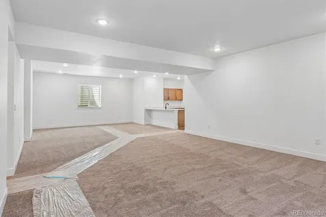16139 Amaryllis Avenue Parker CO 80134
