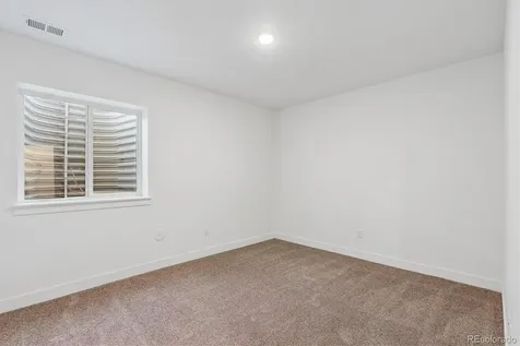 16139 Amaryllis Avenue Parker CO 80134