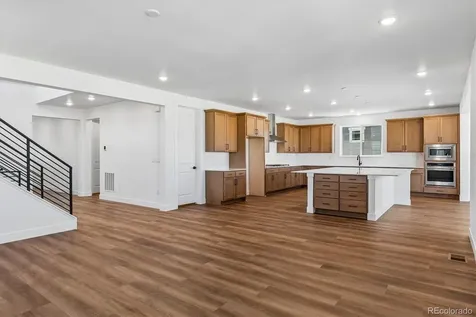 16139 Amaryllis Avenue Parker CO 80134