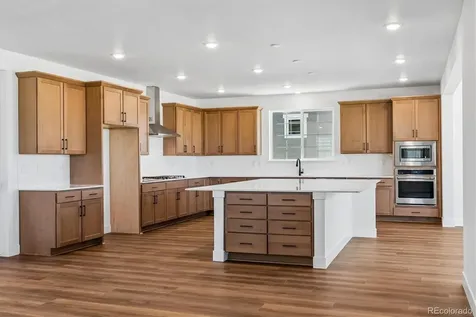 16139 Amaryllis Avenue Parker CO 80134