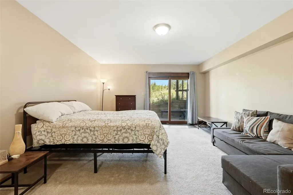 184 Burgundy Circle Silverthorne CO 80498