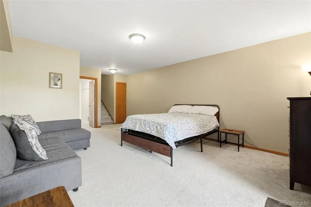 184 Burgundy Circle Silverthorne CO 80498
