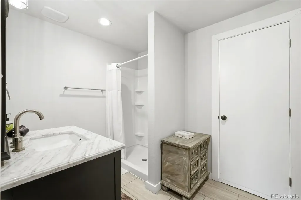 184 Burgundy Circle Silverthorne CO 80498