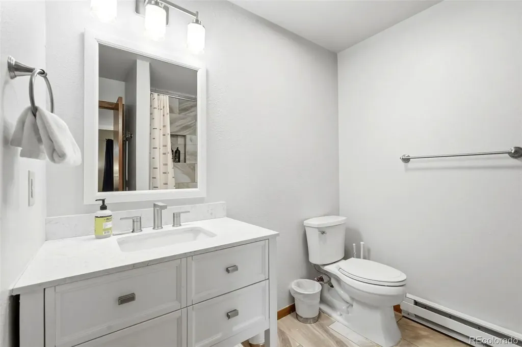 184 Burgundy Circle Silverthorne CO 80498