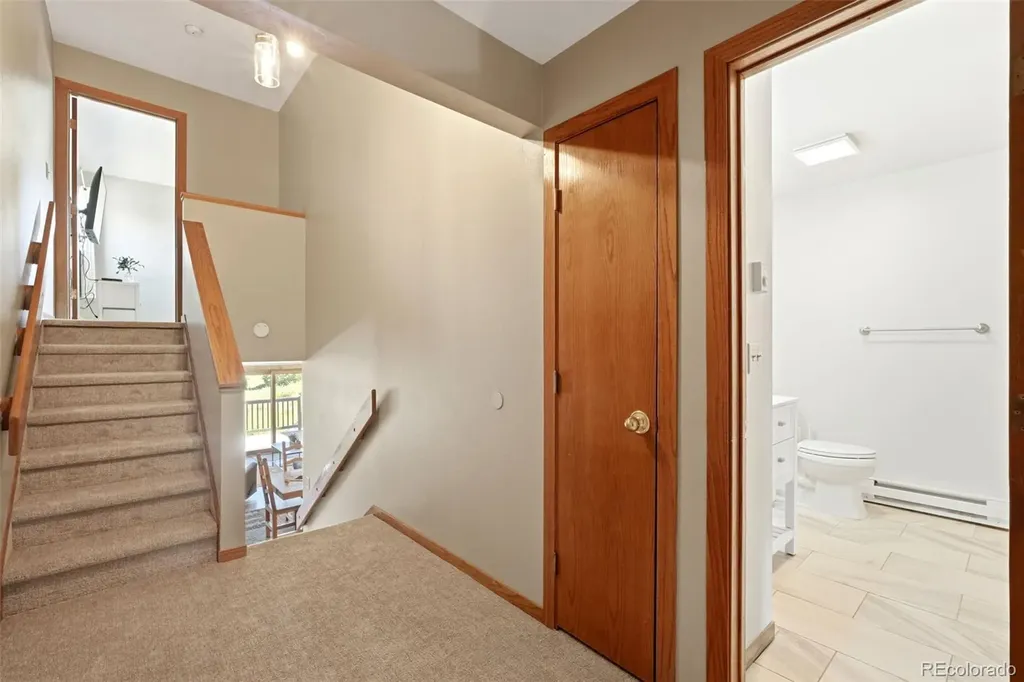 184 Burgundy Circle Silverthorne CO 80498