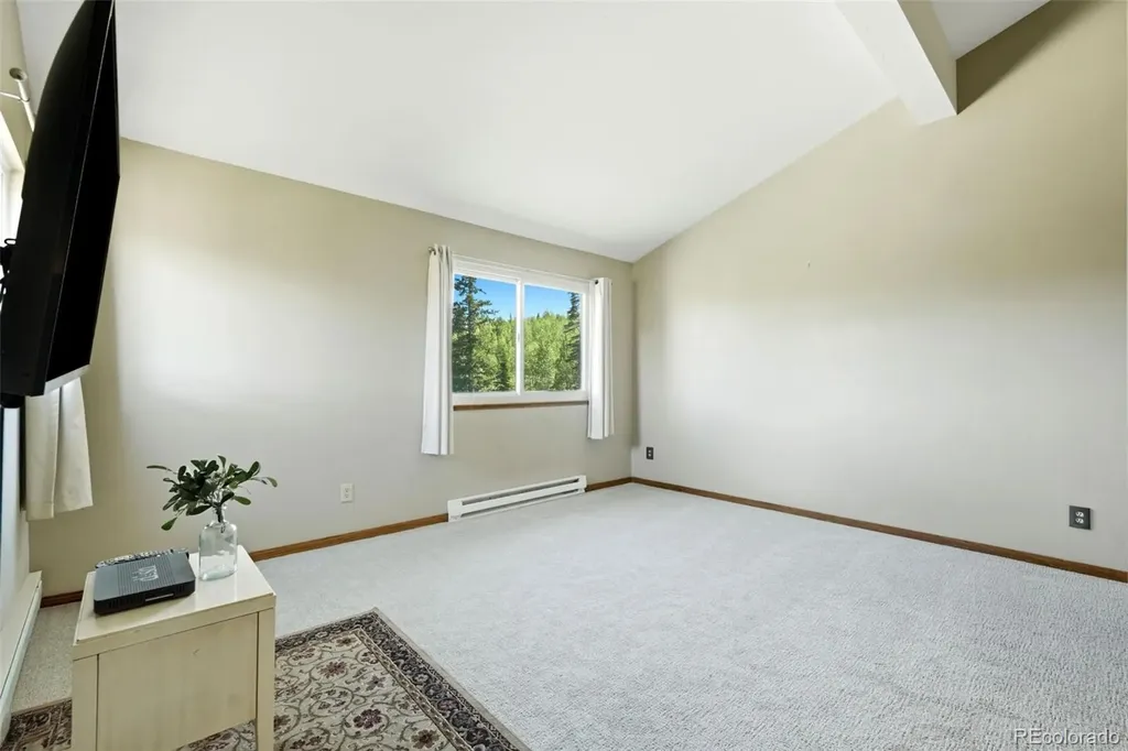 184 Burgundy Circle Silverthorne CO 80498