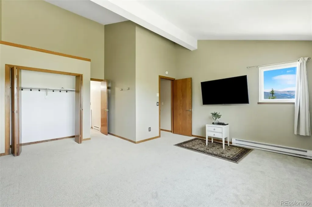 184 Burgundy Circle Silverthorne CO 80498