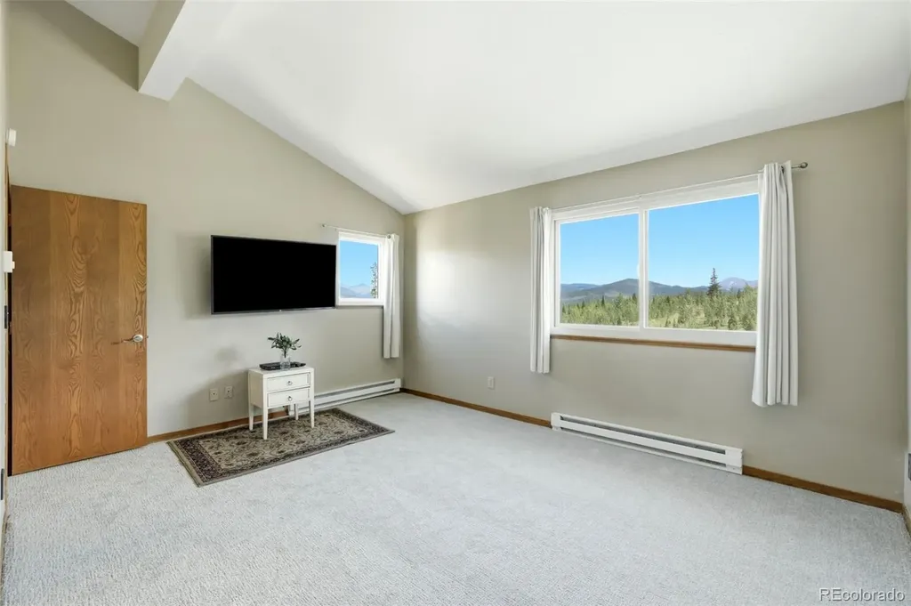 184 Burgundy Circle Silverthorne CO 80498