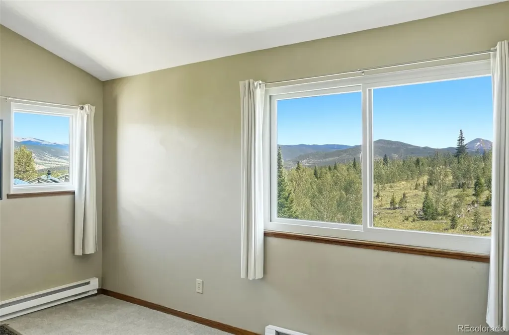 184 Burgundy Circle Silverthorne CO 80498