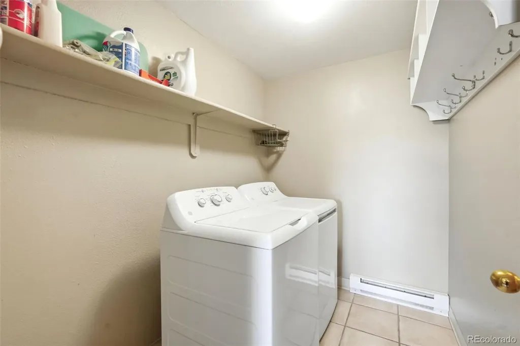 184 Burgundy Circle Silverthorne CO 80498