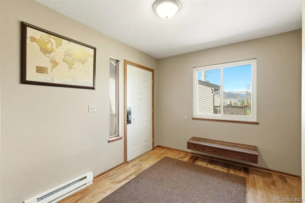 184 Burgundy Circle Silverthorne CO 80498