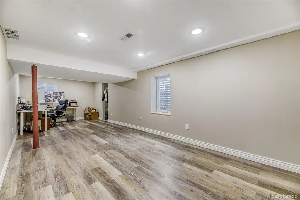 12341 W Layton Avenue Morrison CO 80465