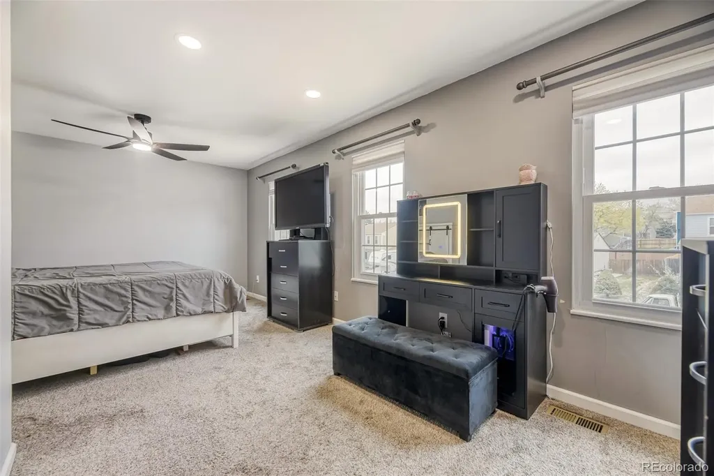 12341 W Layton Avenue Morrison CO 80465