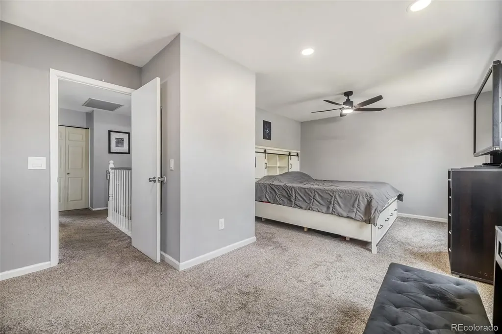 12341 W Layton Avenue Morrison CO 80465