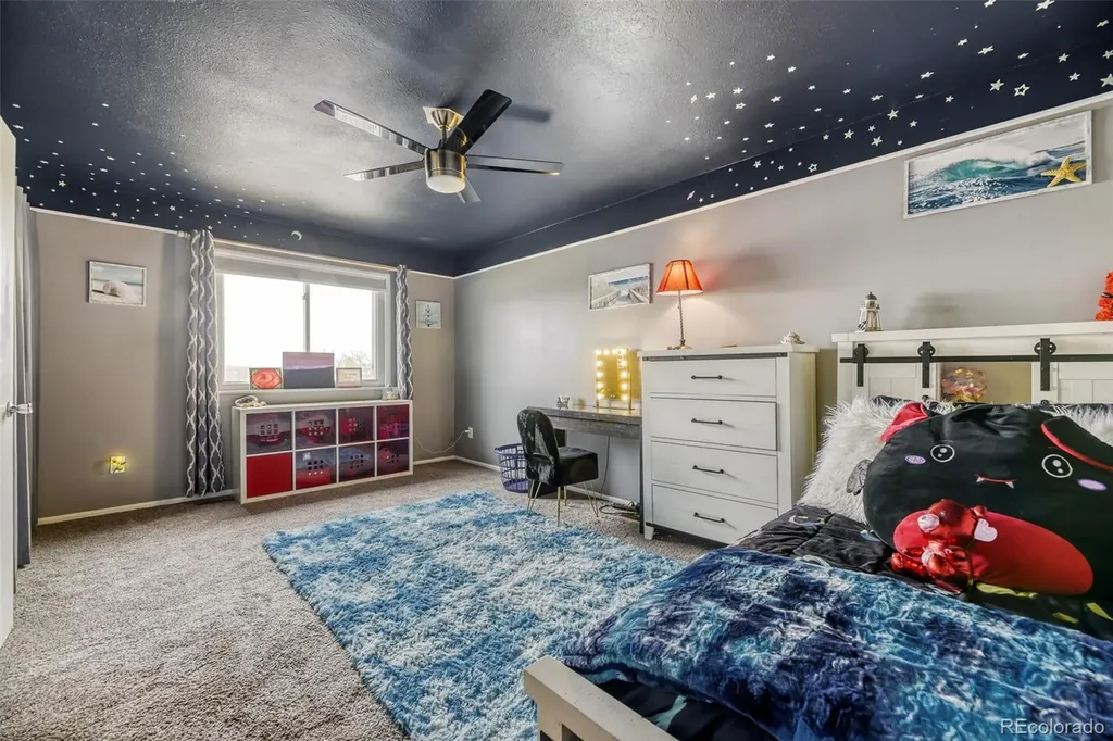 12341 W Layton Avenue Morrison CO 80465