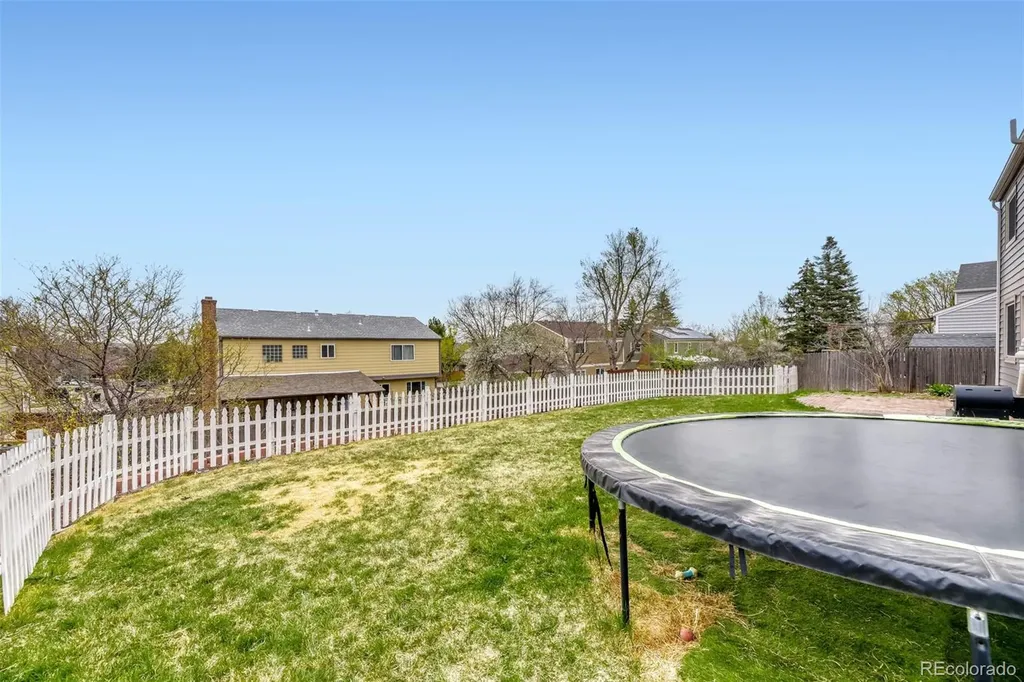 12341 W Layton Avenue Morrison CO 80465