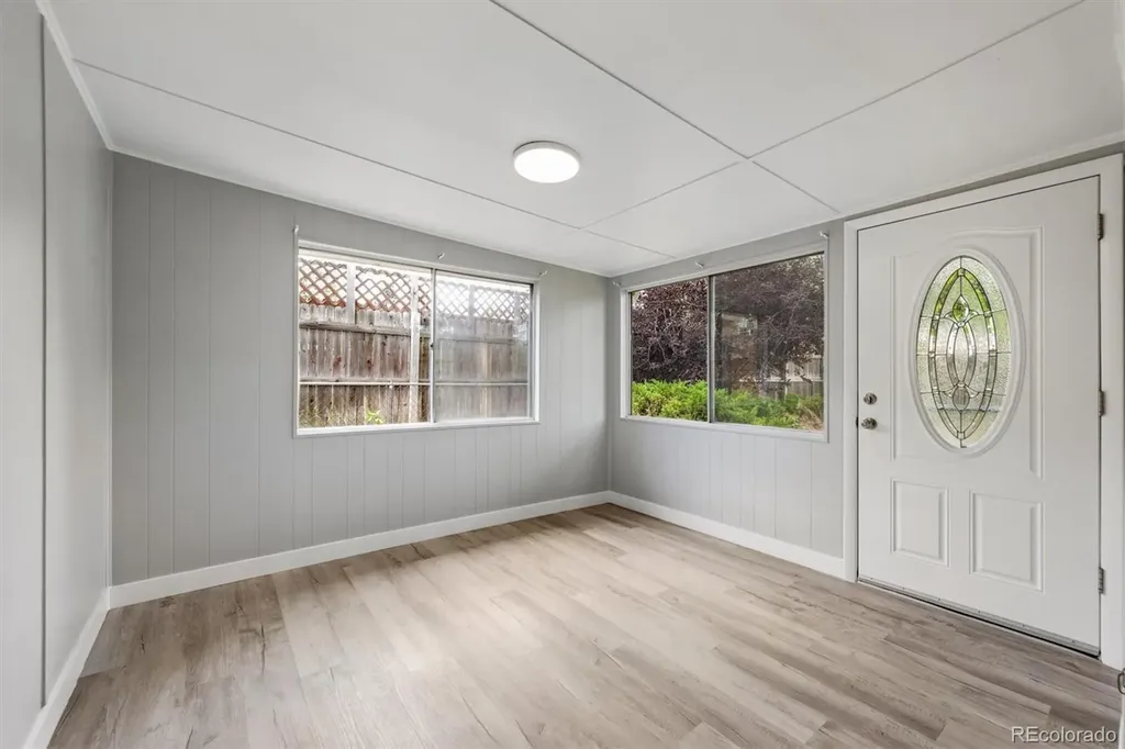 2689 S Meade Street Denver CO 80219