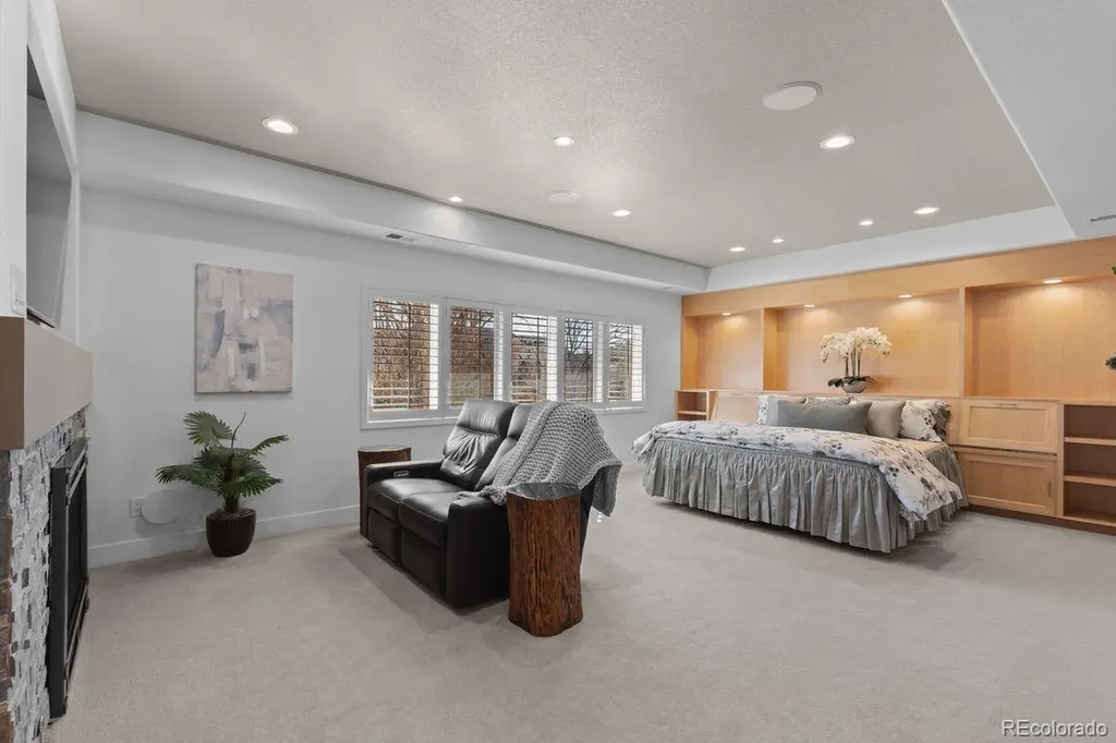 55 S Dexter Street Denver CO 80246