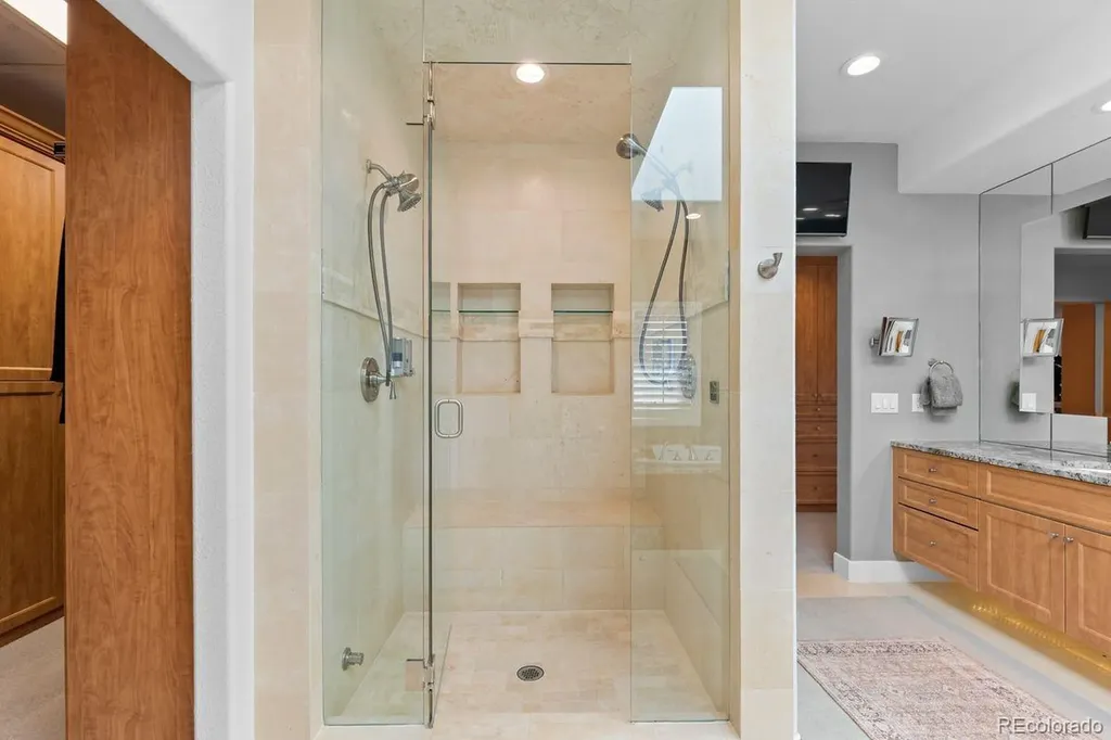 55 S Dexter Street Denver CO 80246