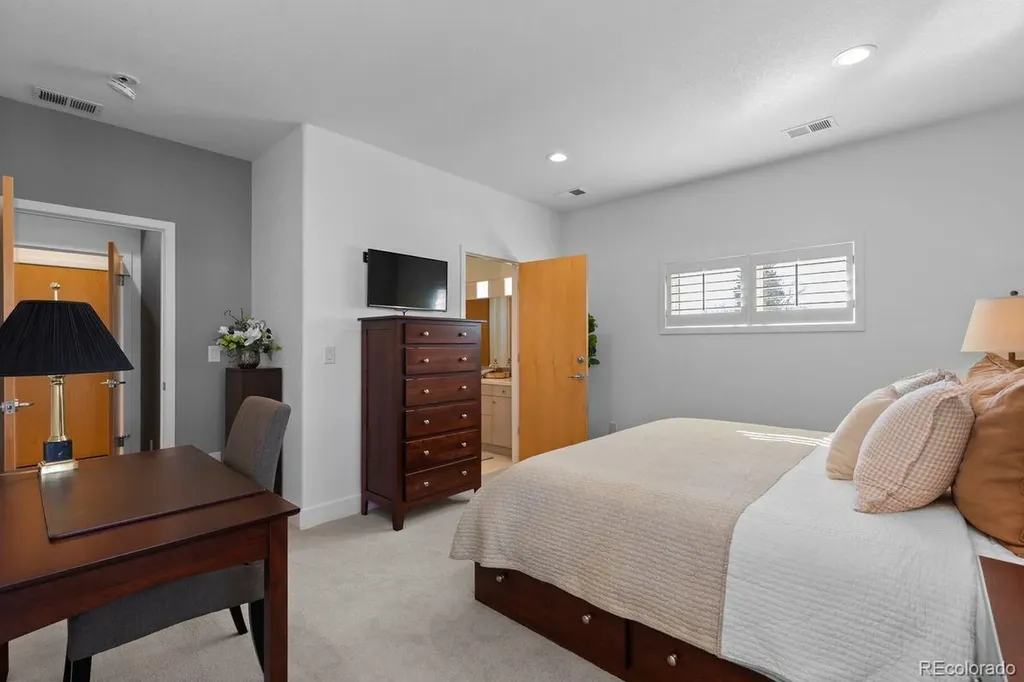 55 S Dexter Street Denver CO 80246