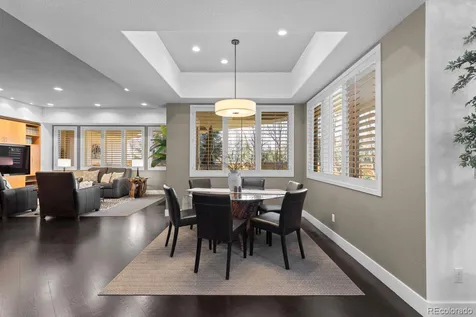 55 S Dexter Street Denver CO 80246