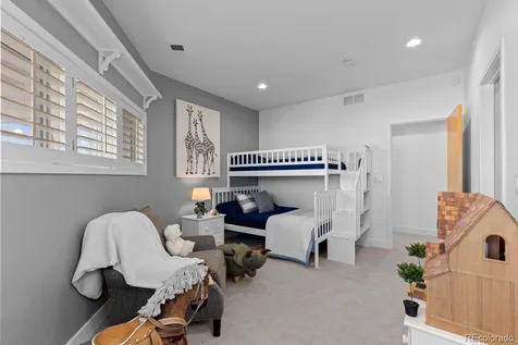 55 S Dexter Street Denver CO 80246