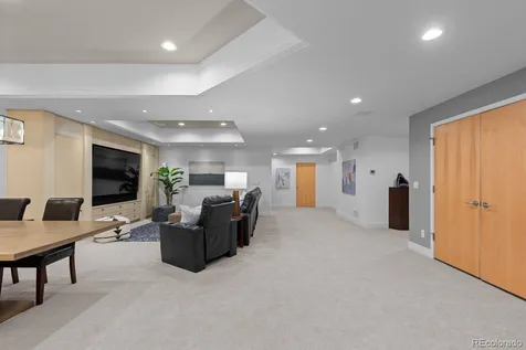 55 S Dexter Street Denver CO 80246