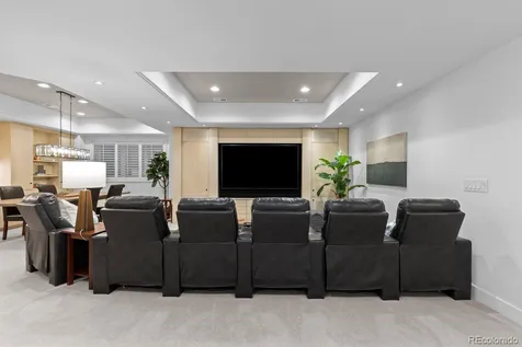 55 S Dexter Street Denver CO 80246