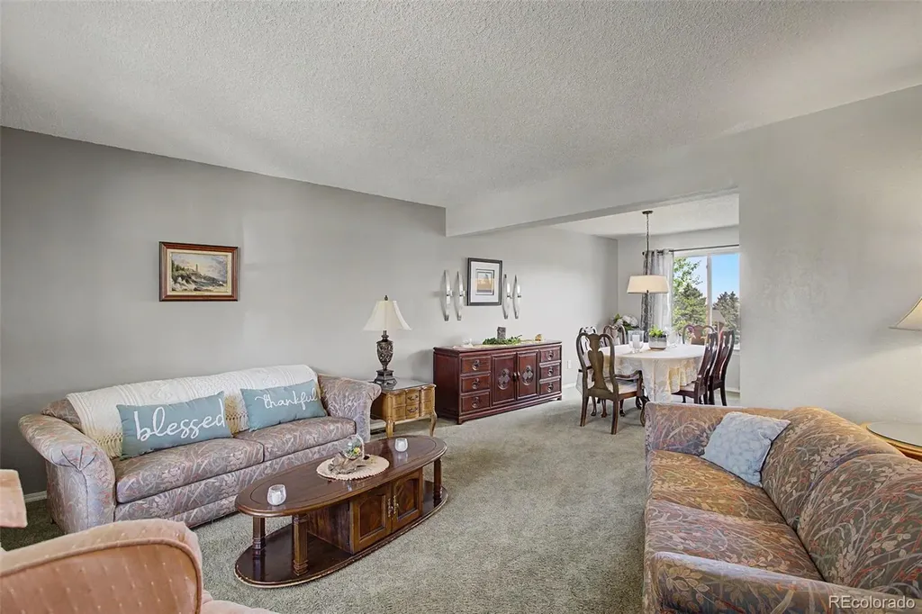 2345 Ramsgate Terrace Colorado Springs CO 80919