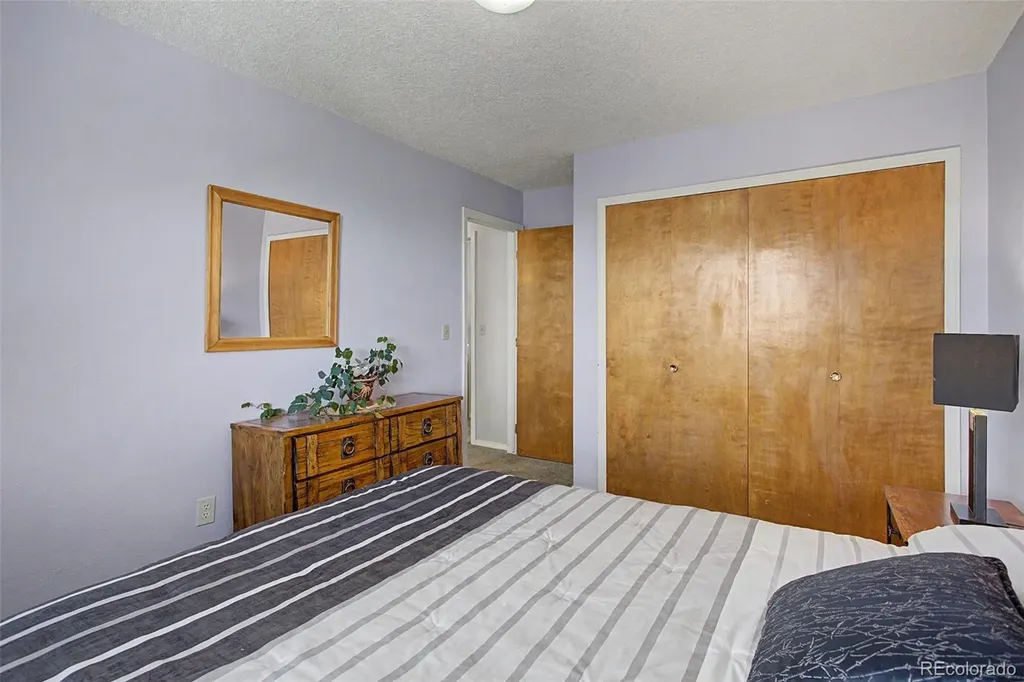 2345 Ramsgate Terrace Colorado Springs CO 80919