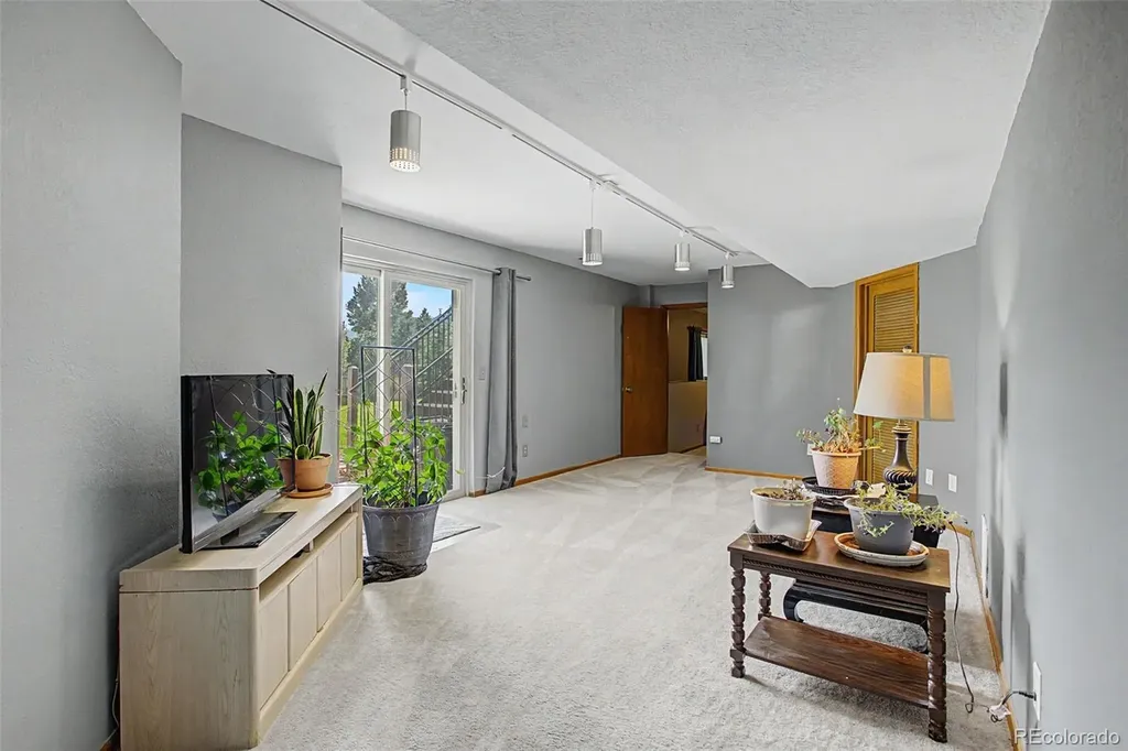 2345 Ramsgate Terrace Colorado Springs CO 80919