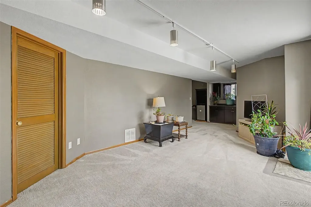 2345 Ramsgate Terrace Colorado Springs CO 80919