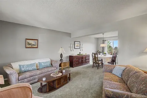 2345 Ramsgate Terrace Colorado Springs CO 80919
