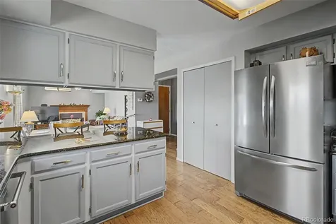 2345 Ramsgate Terrace Colorado Springs CO 80919