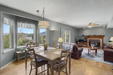 2345 Ramsgate Terrace Colorado Springs CO 80919
