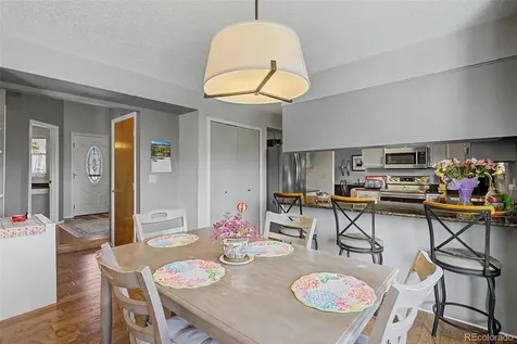 2345 Ramsgate Terrace Colorado Springs CO 80919