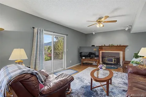 2345 Ramsgate Terrace Colorado Springs CO 80919