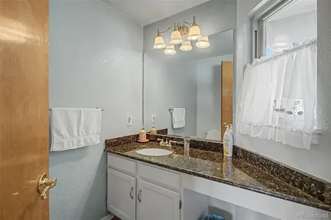 2345 Ramsgate Terrace Colorado Springs CO 80919
