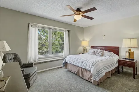 2345 Ramsgate Terrace Colorado Springs CO 80919