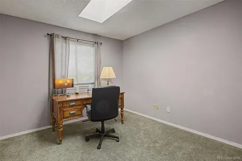 2345 Ramsgate Terrace Colorado Springs CO 80919