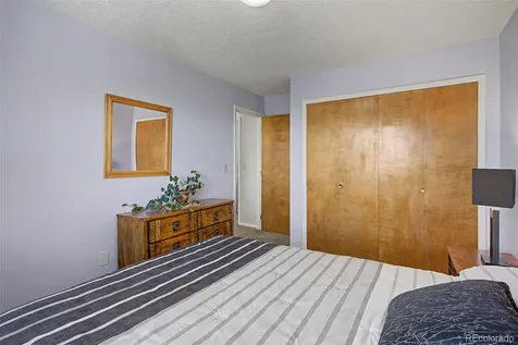2345 Ramsgate Terrace Colorado Springs CO 80919