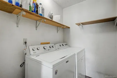 2345 Ramsgate Terrace Colorado Springs CO 80919