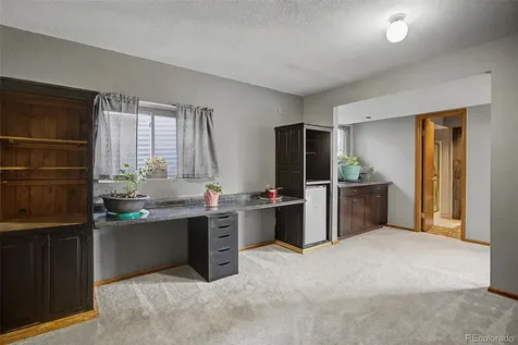 2345 Ramsgate Terrace Colorado Springs CO 80919