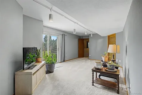2345 Ramsgate Terrace Colorado Springs CO 80919