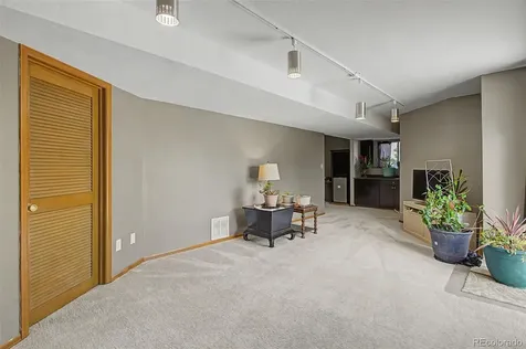 2345 Ramsgate Terrace Colorado Springs CO 80919