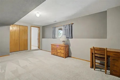 2345 Ramsgate Terrace Colorado Springs CO 80919