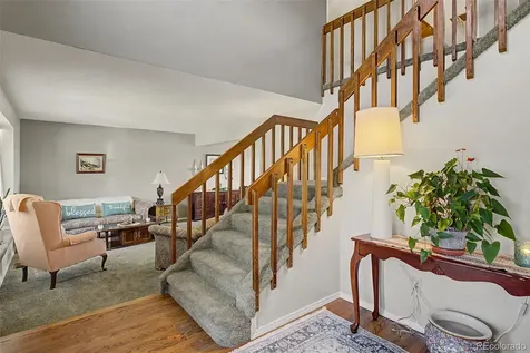 2345 Ramsgate Terrace Colorado Springs CO 80919