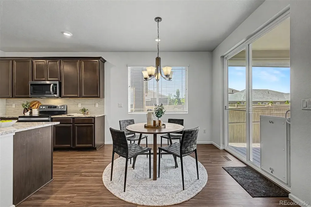 65 Sugar Beet Circle Longmont CO 80501