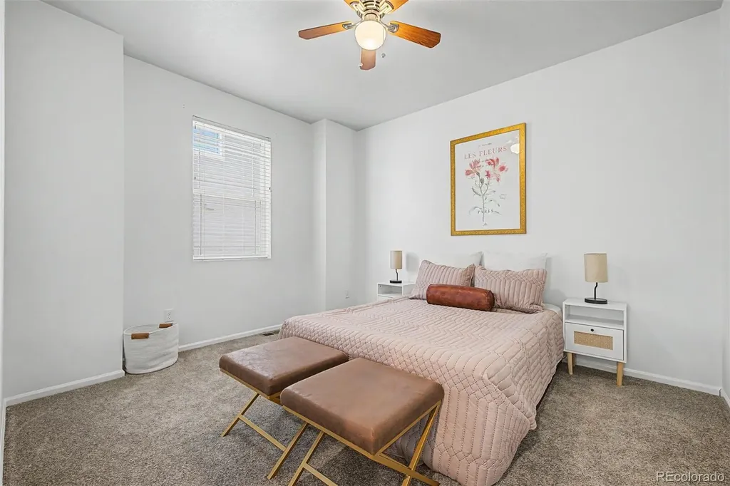65 Sugar Beet Circle Longmont CO 80501